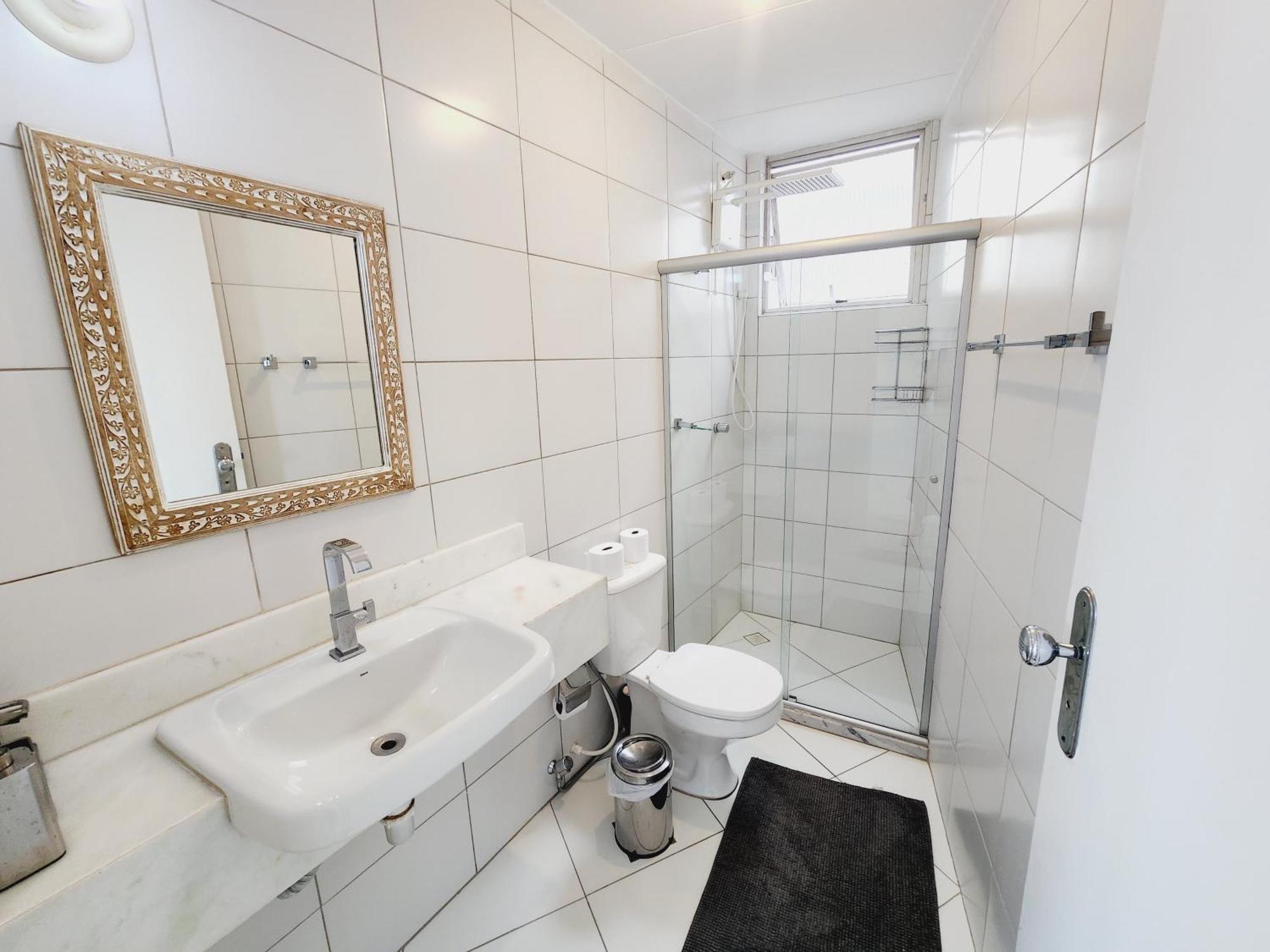 Luxury Surround Sea View Apartment Salvador Eksteriør bilde